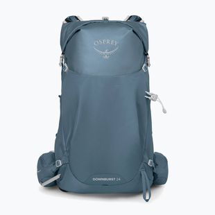 Osprey Downburst 26 l moteriška turistinė kuprinė tidal blue