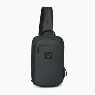 Miesto kuprinė Osprey Aoede Sling 6,5 l black