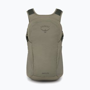 Miesto kuprinė Osprey Daylite 13 l tan concrete