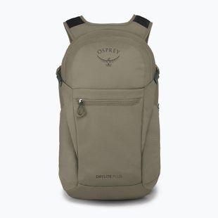Turistinė kuprinė Osprey Daylite Plus 20 l tan concrete