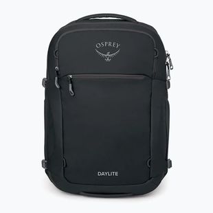 Kelioninis krepšys Osprey Daylite CO Travel Pack 44 l black