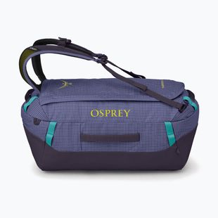 Kelioninis krepšys Osprey Transporter Duffel 40 l