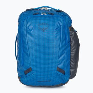 Turistinė kuprinė Osprey Transporter Travel Pack 36 l blue flame