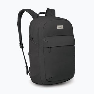 Miesto kuprinė Osprey Arcane XL Day 30 l black