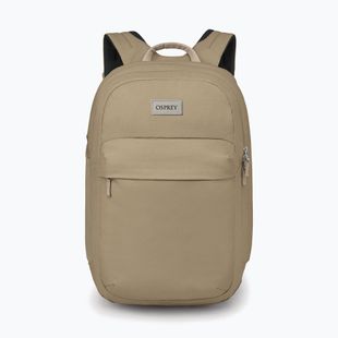 Miesto kuprinė Osprey Arcane XL Day 30 l latte brown