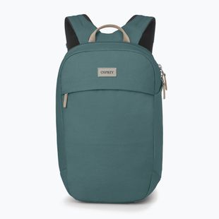 Miesto kuprinė Osprey Arcane Large Day 20 l blue