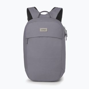 Miesto kuprinė Osprey Arcane Large Day 20 l soundwave grey