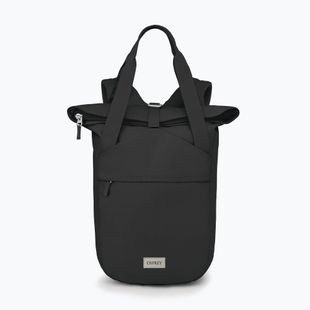 Miesto kuprinė Osprey Arcane Tote Pack 20 l black