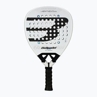 Padelio raketė Bullpadel Vertex 05