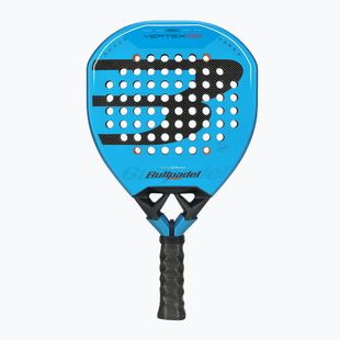 Padelio raketė Bullpadel Vertex 05 Geo