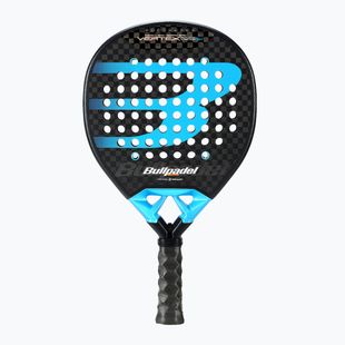 Padelio raketė Bullpadel Vertex 05 Hybrid