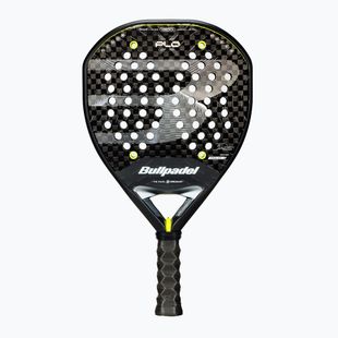 Padelio raketė Bullpadel Xplo 26