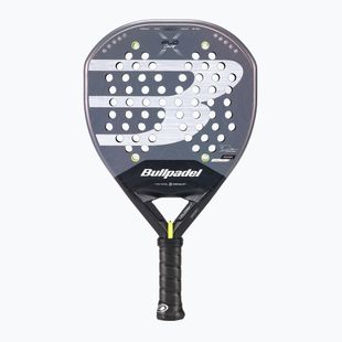 Padelio raketė Bullpadel Xplo CMF 26