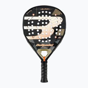 Padelio raketė Bullpadel Neuron 02