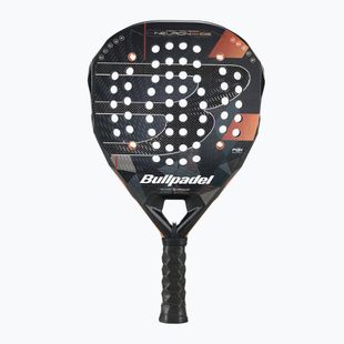 Padelio raketė Bullpadel Neuron 02 Edge