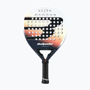 Moteriška padelio raketė Bullpadel Elite 26