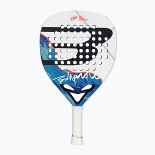 Padelio raketė Bullpadel Ionic Power 26