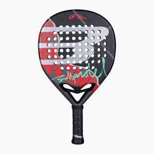 Padelio raketė Bullpadel Ionic Control 26