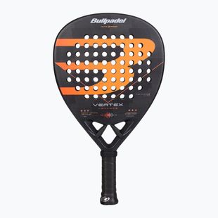 Padelio raketė Bullpadel Vertex Advance