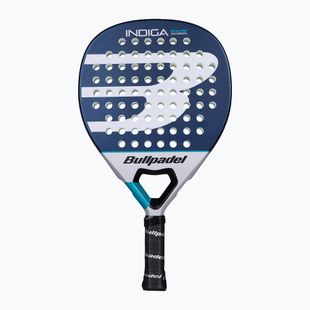 Padelio raketė Bullpadel Indiga PWR 26