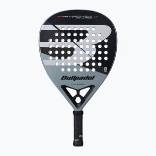 Vaikiška padelio raketė Bullpadel Hack Jr 26
