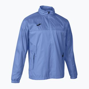 Joma Montreal lietpaltis teniso striukė mėlyna 102848.731