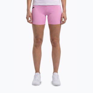 Moteriški bėgimo šortai Joma R-Trail Nature pink