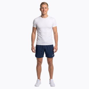Vyriški bėgimo šortai Joma R-Combi dark navy