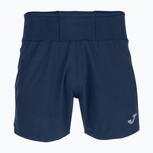 Vyriški bėgimo šortai Joma R-Combi dark navy