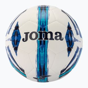 Futbolo kamuolys Joma U-Light dydis 5