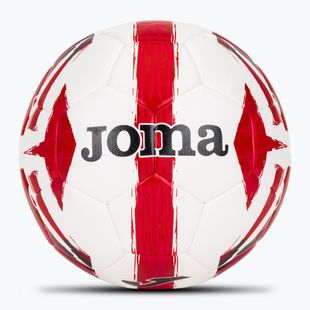 Futbolo kamuolys Joma Light dydis 5