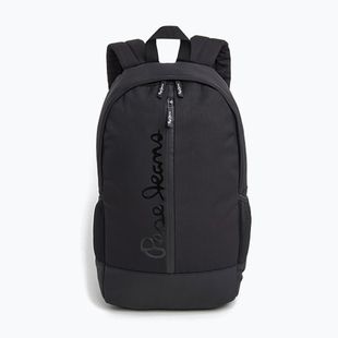 Kuprinė Pepe Jeans Hank Legend black