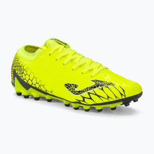 Vyriški futbolo bateliai Joma Gol AG lemon fluor