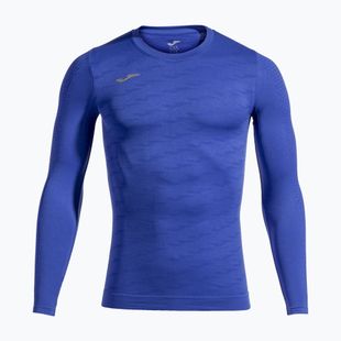 Vyriški termoaktyvūs marškinėliai Joma Classic royal