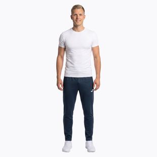 Vyriškos bėgimo kelnės Joma Elite XI Long navy
