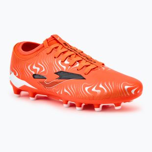 Vyriški futbolo batai Joma Evolution FG orange