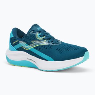 Vyriški bėgimo batai Joma Hispalis petroleum