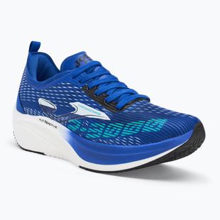 Vyriški bėgimo batai Joma R.3000 royal