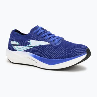 Vyriški bėgimo batai Joma R.5000 royal