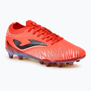 Vyriški futbolo batai Joma Striker FG coral