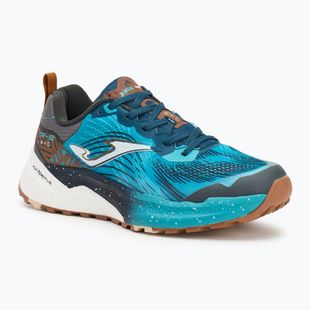 Vyriški bėgimo batai Joma TR-8 royal