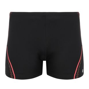 Vyrų plaukimo šortai RAS Sabah Long Trunks navy