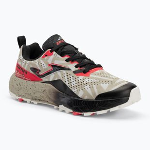 Vyriški bėgimo batai Joma Sima beige