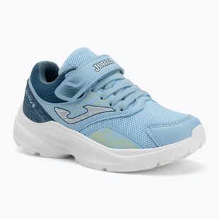 Vaikiški batai Joma Active Jr royal