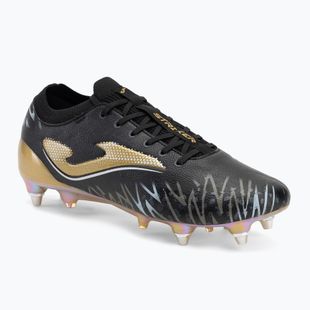 Vyriški futbolo batai Joma Striker SG black