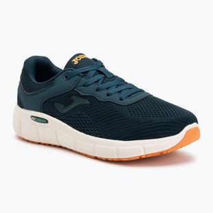 Vyriški batai Joma Atenea petroleum