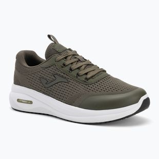 Vyriški batai Joma Iron Men green