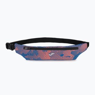 Rankinė ant juosmens Joma R-Night Bum coral