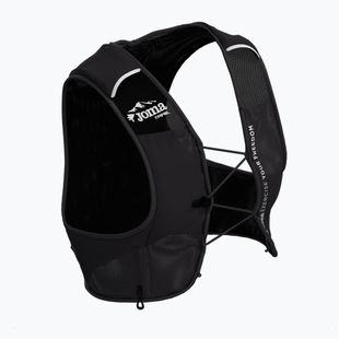 Bėgimo liemenė Joma R-Nature Hudration black
