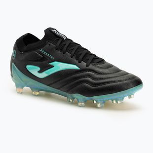 Vyriški futbolo batai Joma Powerful Cup FG black